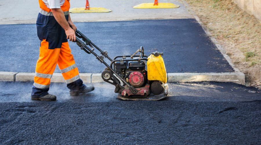 Local Chimney Repair in Thorsby, AL